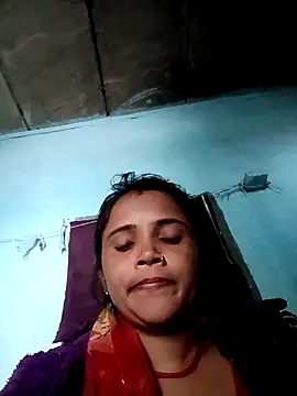 Snapshot of Hot_ronak chatting on November 14, 2025, 1:37 am Hot ronak online show from November 14, 2025, 1:37 am