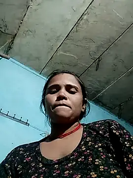 Snapshot of Hot_ronak chatting on November 14, 2025, 3:22 pm Hot ronak online show from November 14, 2025, 3:22 pm