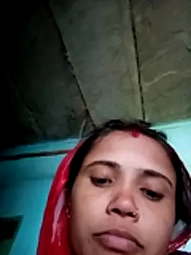 Snapshot of Hot_ronak chatting on November 16, 2025, 1:55 am Hot ronak online show from November 16, 2025, 1:55 am