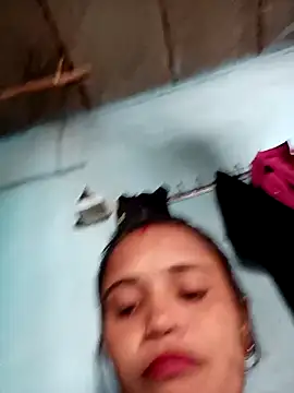 Snapshot of Hot_ronak chatting on November 18, 2025, 4:39 am Hot ronak online show from November 18, 2025, 4:39 am