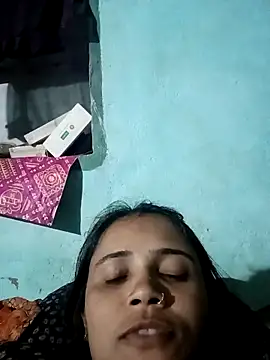 Snapshot of Hot_ronak chatting on November 20, 2025, 3:23 pm Hot ronak online show from November 20, 2025, 3:23 pm