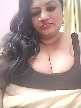 Snapshot of Telugu_sex_ chatting on October 5, 2025, 7:01 pm Telugu sex  online show from October 5, 2025, 7:01 pm
