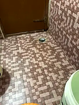 Snapshot of Telugu_sex_ chatting on October 11, 2025, 2:22 am Telugu sex  online show from October 11, 2025, 2:22 am