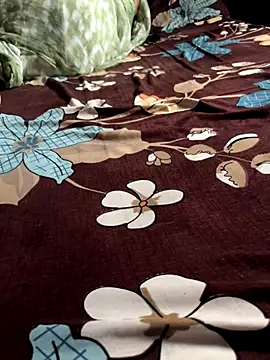 Snapshot of Telugu_sex_ chatting on October 26, 2025, 10:43 am Telugu sex  online show from October 26, 2025, 10:43 am