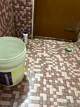 Snapshot of Telugu_sex_ chatting on October 27, 2025, 11:58 am Telugu sex  online show from October 27, 2025, 11:58 am