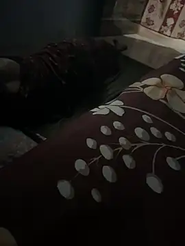 Snapshot of Telugu_sex_ chatting on October 28, 2025, 9:13 am Telugu sex  online show from October 28, 2025, 9:13 am