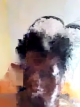 Jurgennicky online show from June 3, 2026, 1:46 pm