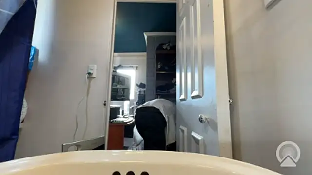 feeelipe2007 online show from March 24, 2026, 1:05 pm