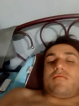 Snapshot of AlexisOrtiz0398 chatting on March 15, 2026, 1:55 am AlexisOrtiz0398 online show from March 15, 2026, 1:55 am