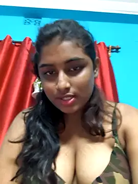 horny tenager online show from December 14, 2025, 9:19 pm