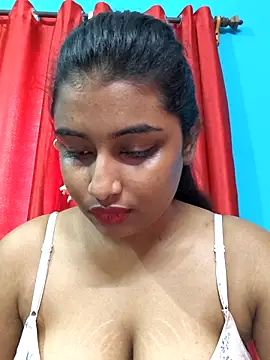 horny tenager online show from February 12, 2026, 6:08 am