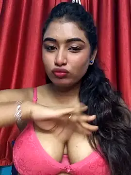 horny tenager online show from March 2, 2026, 6:59 pm