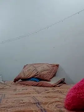 sexyshreyacdbottom online show from November 29, 2025, 3:37 pm