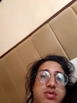 sexyshreyacdbottom online show from December 22, 2025, 7:38 am