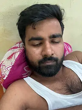 Snapshot of its_Surya_BBC chatting on February 12, 2026, 3:29 pm its Surya BBC online show from February 12, 2026, 3:29 pm