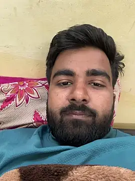 Snapshot of its_Surya_BBC chatting on February 15, 2026, 11:45 pm its Surya BBC online show from February 15, 2026, 11:45 pm