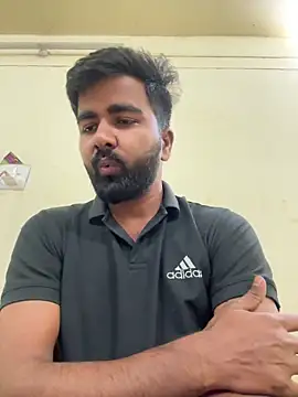 Snapshot of its_Surya_BBC chatting on February 17, 2026, 12:40 am its Surya BBC online show from February 17, 2026, 12:40 am