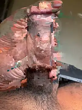 Snapshot of its_Surya_BBC chatting on February 27, 2026, 1:38 am its Surya BBC online show from February 27, 2026, 1:38 am