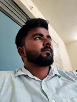 its Surya BBC online show from May 14, 2026, 10:22 am