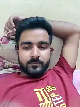its Surya BBC online show from May 18, 2026, 2:23 pm