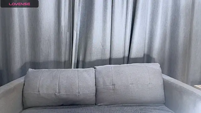 Snapshot of penny_coco chatting on February 2, 2026, 4:38 pm penny coco online show from February 2, 2026, 4:38 pm