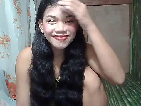 Snapshot of Sweetestsiner chatting on September 21, 2025, 3:57 pm Sweetestsiner online show from September 21, 2025, 3:57 pm