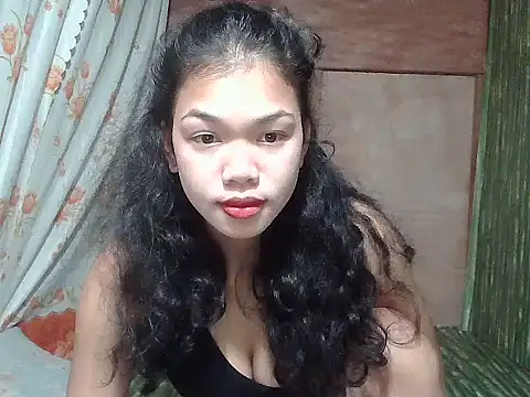 Snapshot of Sweetestsiner chatting on September 25, 2025, 7:34 am Sweetestsiner online show from September 25, 2025, 7:34 am