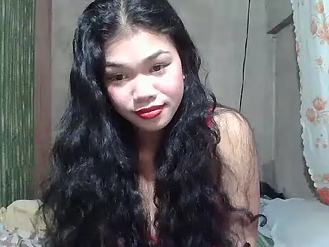 Snapshot of Sweetestsiner chatting on October 4, 2025, 12:58 pm Sweetestsiner online show from October 4, 2025, 12:58 pm