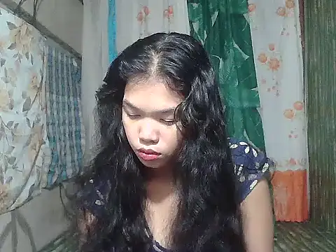 Snapshot of Sweetestsiner chatting on February 10, 2026, 4:38 am Sweetestsiner online show from February 10, 2026, 4:38 am