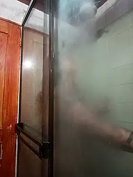 TiffanyTomshon online show from October 25, 2025, 9:42 pm