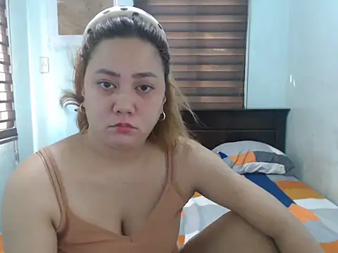Hello Kiffy69 online show from May 20, 2026, 11:22 pm