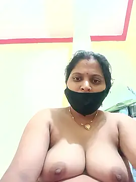 Snapshot of Rani_Devi143 chatting on September 24, 2025, 3:59 pm Rani Devi143 online show from September 24, 2025, 3:59 pm