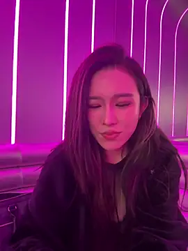 Manson13333 online show from November 21, 2025, 2:27 pm