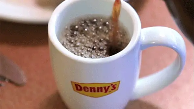 denny scobar online show from October 26, 2025, 7:03 am