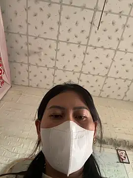 Sexyladzy online show from October 17, 2025, 4:15 am