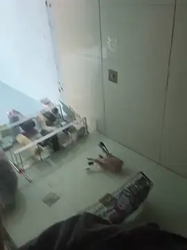 Snapshot of Sexyladzy chatting on March 11, 2026, 5:35 am Sexyladzy online show from March 11, 2026, 5:35 am