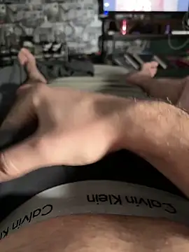 Ggowlad01 online show from December 14, 2025, 11:09 pm