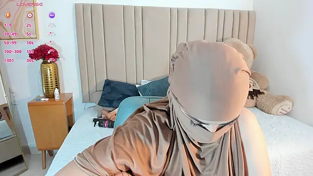 najwa   online show from February 15, 2026, 3:03 am