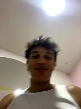 Snapshot of Leo_Savage_ chatting on October 11, 2025, 3:06 am Leo Savage online show from October 11, 2025, 3:06 am
