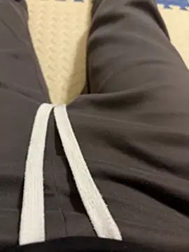 Ghastiiou online show from April 6, 2026, 3:02 pm