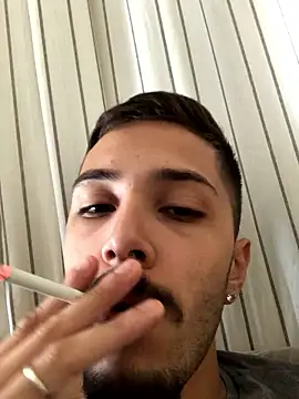 Snapshot of henriquexz244 chatting on January 10, 2026, 7:04 pm henriquexz244 online show from January 10, 2026, 7:04 pm