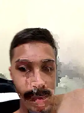 Snapshot of henriquexz244 chatting on January 18, 2026, 6:12 pm henriquexz244 online show from January 18, 2026, 6:12 pm