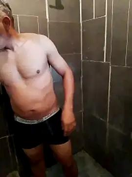 Sonic-75 online show from November 11, 2025, 1:11 pm