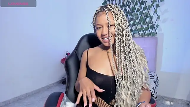 shelbygp online show from February 10, 2026, 12:31 pm