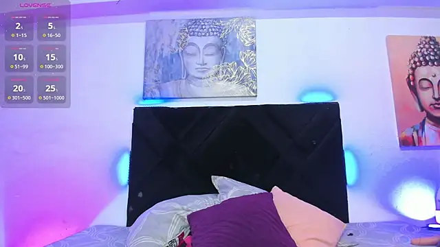 Snapshot of blackhardfuck chatting on March 9, 2026, 8:57 pm blackhardfuck online show from March 9, 2026, 8:57 pm