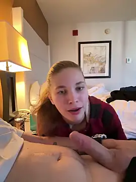 Snapshot of Throatgoat2026 chatting on November 20, 2025, 2:28 pm Throatgoat2026 online show from November 20, 2025, 2:28 pm