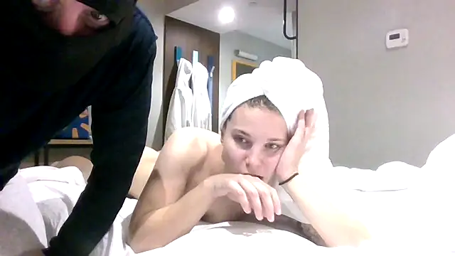 Snapshot of Throatgoat2026 chatting on November 29, 2025, 8:56 pm Throatgoat2026 online show from November 29, 2025, 8:56 pm