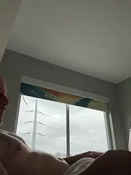 Snapshot of Throatgoat2026 chatting on November 30, 2025, 5:17 pm Throatgoat2026 online show from November 30, 2025, 5:17 pm