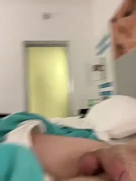 Snapshot of Throatgoat2026 chatting on December 16, 2025, 10:48 pm Throatgoat2026 online show from December 16, 2025, 10:48 pm