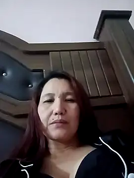 love amarah69 online show from September 21, 2025, 1:02 pm